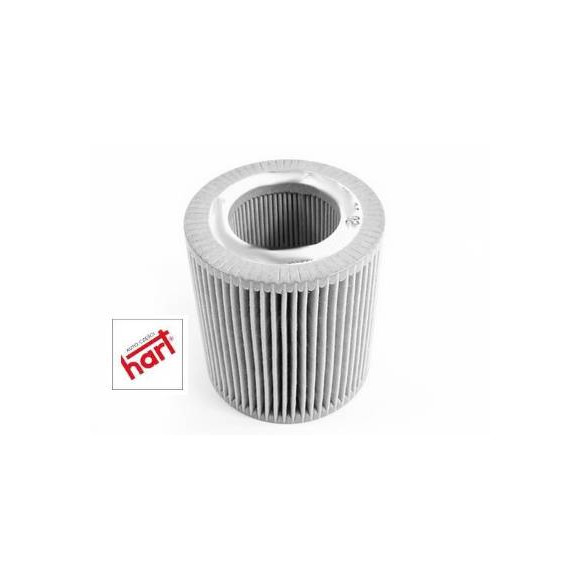 Filtr oleju BMW E60 E65 X5 X3 E90 E87 F01 F06 F07 F10 F12 F16 F20 F30 128 135 323 328 330 335 523 528 530 535 420 428 523 730 74