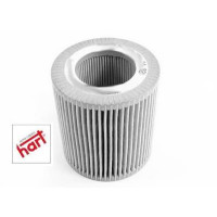 Filtr oleju BMW E60 E65 X5 X3 E90 E87 F01 F06 F07 F10 F12 F16 F20 F30 128 135 323 328 330 335 523 528 530 535 420 428 523 730 74