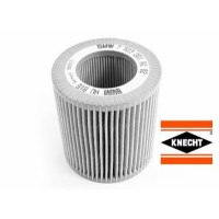 Filtr oleju BMW E60 E65 X5 X3 E90 E87 128 135 323 328 330 335 523 528 530 535 - 11427953129