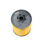 Filtr oleju BMW E60 E65 E63 X5 540i 550i 650i 740i 750i 760i 4,8i - 11427542021