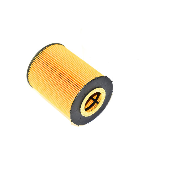 Filtr oleju BMW E60 E65 E63 X5 540i 550i 650i 740i 750i 760i 4,8i - 11427542021
