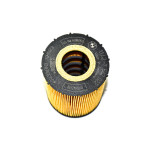 Filtr oleju BMW E60 E65 E63 E70 X5 540i 550i 650i 740i 750i 760i 4,8i - 11427542021