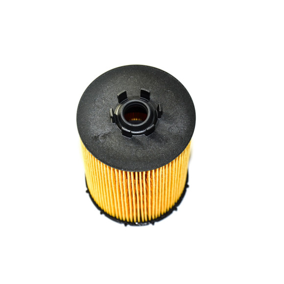 Filtr oleju BMW E60 E65 E63 E70 X5 540i 550i 650i 740i 750i 760i 4,8i - 11427542021
