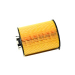 Filtr oleju BMW E60 E65 E63 E70 X5 540i 550i 650i 740i 750i 760i 4,8i - 11427542021