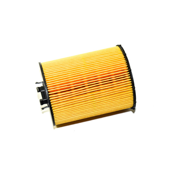 Filtr oleju BMW E60 E65 E63 E70 X5 540i 550i 650i 740i 750i 760i 4,8i - 11427542021