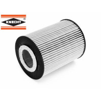 Filtr oleju BMW E60 E63 E65 X5 4,4i 4,8is 545i 645i 735i 745i N62 - 11427511161