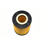 Kpl. wkład filtra oleju - 11427511161