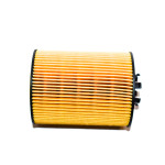 Kpl. wkład filtra oleju - 11427511161