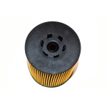 Kpl. wkład filtra oleju - 11427511161