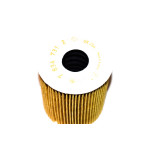 Filtr oleju BMW E60 E61 M5 E63 E64 M6 S85 -  11427840594