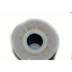 Filtr oleju BMW E60 E61 M5 E63 E64 M6 S85 -  11427840594