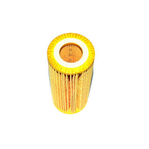 Filtr oleju BMW E46 E60 X5 X3 E90 330d 325d 330d 525d 530d 3,0d M57N M57N2 - 11428513377