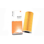 Filtr oleju BMW E46 E60 X5 X3 E90 330d 325d 330d 525d 530d 3,0d M57N M57N2 - 11428513377