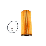 Filtr oleju M57N M57N2 - 11428513377