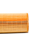 Filtr oleju M57N M57N2 - 11428513377