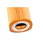 Filtr oleju M57N M57N2 - 11428513377