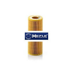 Filtr oleju BMW E46 E60 X5 X3 E90 330d 325d 330d 525d 530d 3,0d M57N M57N2 - 11428513377