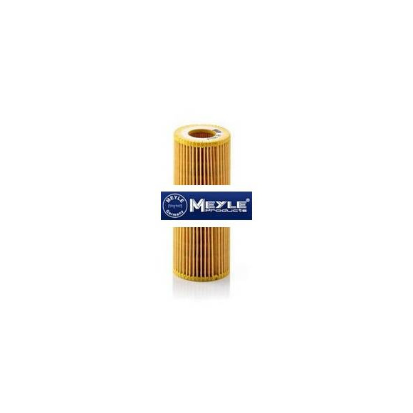 Filtr oleju BMW E46 E60 X5 X3 E90 330d 325d 330d 525d 530d 3,0d M57N M57N2 - 11428513377