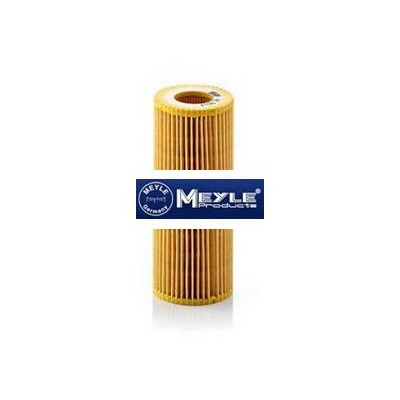 Filtr oleju BMW E46 E60 X5 X3 E90 330d 325d 330d 525d 530d 3,0d M57N M57N2 - 11428513377