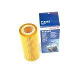 Filtr oleju BMW E46 E60 E61 E90 E91 E92 E63 E65 X5 X6 X3 330d 525d 530d 535d 635d 335d 730d 325d - 11427788460