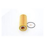 Filtr oleju BMW E46 E60 E61 E90 E91 E92 E63 E65 X5 X6 X3 330d 525d 530d 535d 635d 335d 730d 325d - 11427788460