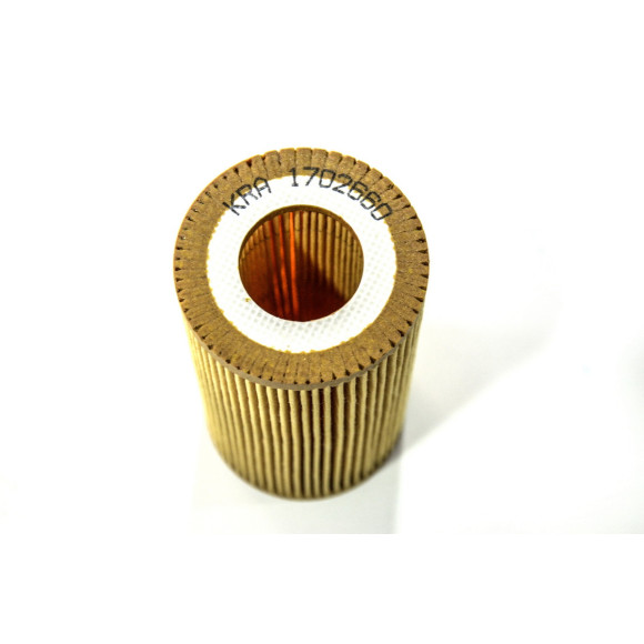 Filtr oleju BMW E39 E46 318d 320d 520d M47 Diesel - 11422247018