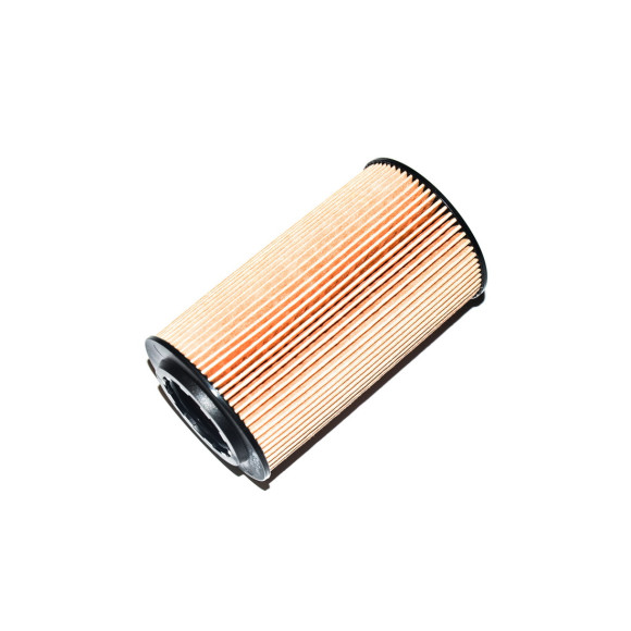 Filtr oleju BMW E39 E46 318d 320d 520d M47 Diesel - 11422247018