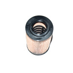 Filtr oleju BMW E39 E46 318d 320d 520d M47 Diesel - 11422247018