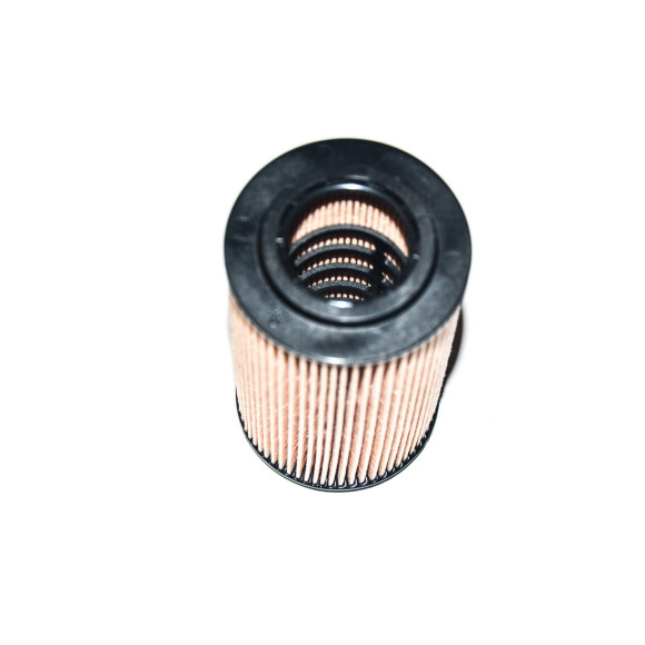 Filtr oleju BMW E39 E46 318d 320d 520d M47 Diesel - 11422247018