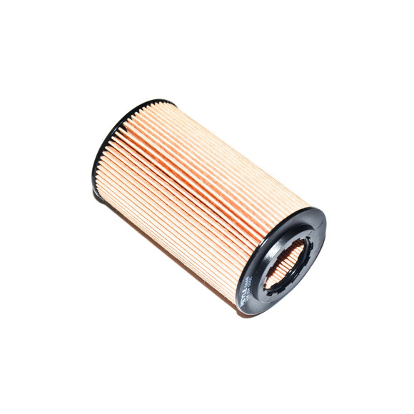 Filtr oleju BMW E39 E46 318d 320d 520d M47 Diesel - 11422247018