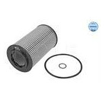 Filtr oleju BMW E39 E46 318d 320d 520d M47 Diesel - 11422247018