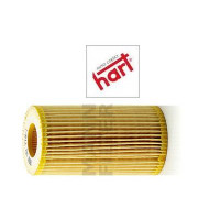 Filtr oleju BMW E39 E46 318d 320d 520d M47 Diesel - 11422247018