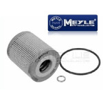 Filtr oleju BMW E39 E38 E46 X5 525d 530d 730d 330d 330xd M57 - 11428513375