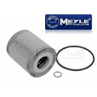 Filtr oleju BMW E39 E38 E46 X5 525d 530d 730d 330d 330xd M57 - 11428513375