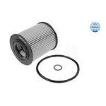 Filtr oleju BMW E39 E38 E46 X5 525d 530d 730d 330d 330xd M57 - 11428513375