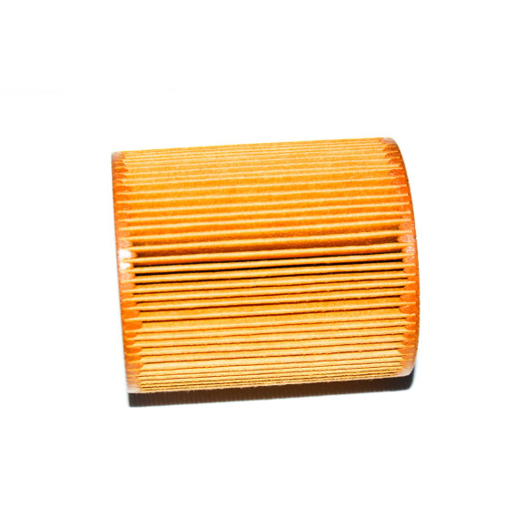 Filtr oleju BMW E39 E38 E46 X5 525d 530d 730d 330d 330xd M57 - 11428513375