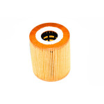 Filtr oleju BMW E39 E38 E46 X5 525d 530d 730d 330d 330xd M57 - 11428513375