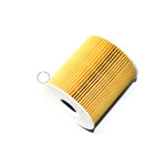 Filtr oleju BMW E39 E38 E46 X5 525d 530d 730d 330d 330xd M57 - 11428513375
