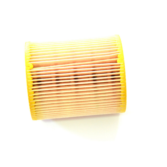 Filtr oleju BMW E39 E38 E46 X5 525d 530d 730d 330d 330xd M57 - 11428513375