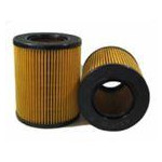 Filtr oleju BMW E39 E38 E46 E60 X5 M52 M54 2,0 2,3 2,5 2,8 3,0 - 11427512300