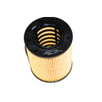 Filtr oleju BMW E39 E38 E46 E60 E65 E83 E53 X3 X5 520 523 525 528 530 728 320 323 325 328 330 3,0i M52 M54 - 11427512300