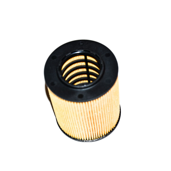 Filtr oleju BMW E39 E38 E46 E60 E65 E83 E53 X3 X5 520 523 525 528 530 728 320 323 325 328 330 3,0i M52 M54 - 11427512300