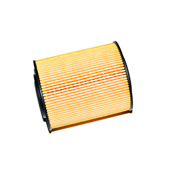 Filtr oleju BMW E39 E38 E46 E60 E65 E83 E53 X3 X5 520 523 525 528 530 728 320 323 325 328 330 3,0i M52 M54 - 11427512300