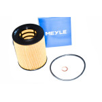 Filtr oleju BMW E39 E38 E46 E60 E65 E83 E53 X3 X5 520 523 525 528 530 728 320 323 325 328 330 3,0i M52 M54 - 11427512300