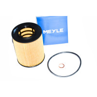 Filtr oleju BMW E39 E38 E46 E60 E65 E83 E53 X3 X5 520 523 525 528 530 728 320 323 325 328 330 3,0i M52 M54 - 11427512300