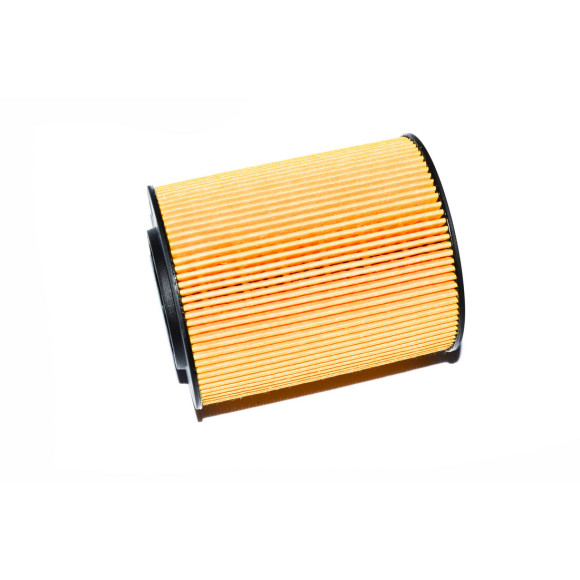Filtr oleju BMW E39 E38 E46 E60 E65 E83 E53 X3 X5 520 523 525 528 530 728 320 323 325 328 330 3,0i M52 M54 - 11427512300