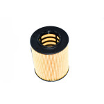 Filtr oleju BMW E39 E38 E46 E60 E65 E83 E53 X3 X5 520 523 525 528 530 728 320 323 325 328 330 3,0i M52 M54 - 11427512300