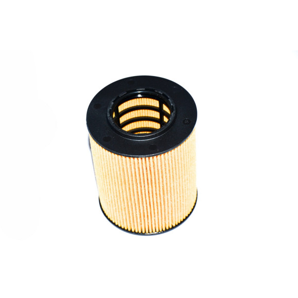 Filtr oleju BMW E39 E38 E46 E60 E65 E83 E53 X3 X5 520 523 525 528 530 728 320 323 325 328 330 3,0i M52 M54 - 11427512300