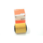 Filtr oleju BMW E39 E38 E46 E60 E65 E83 E53 X3 X5 520 523 525 528 530 728 320 323 325 328 330 3,0i M52 M54 - 11427512300