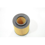 Filtr oleju BMW E39 E38 E46 E60 E65 E83 E53 X3 X5 520 523 525 528 530 728 320 323 325 328 330 3,0i M52 M54 - 11427512300